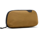 Peak Design Pouche technologique (Coyote, 1L)
