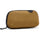Peak Design Tech Pouch (Coyote, 1L)