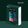 Lecteur MP3 casher Samvix iPlatinum Music Q6 - 32 Go - Pas de jeux