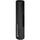 Kondor Blue PPSH 15mm Rod (3", Raven Black)