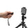 Mobifoto Mobimount 20 Arca Smartphone Mount W/Cold Shoe And Bluetooth Shutter Remote