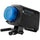 amaran Ray 360c RVB LED Monolight