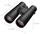 Nikon MONARCH M5 10x50 Binoculars
