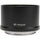 Venus Optics Laowa Probe Zoom Interchangeable Mount (Canon RF)