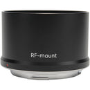 Venus Optics Laowa Probe Zoom Interchangeable Mount (Canon RF)