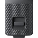 Couverture USB INSTA360 pour x4