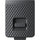 Insta360 USB Cover for X4