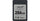 Exascend 256GB Essential Pro CFexpress 4.0 Type A Memory Card