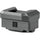 Tilta Khronos Cold Shoe Quick Release Adapter (Space Gray)