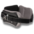 Tilta Armor Man 3.0 Waist Support