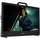 SmallHD OLED 27" 4K Production and Grading Monitor