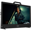 Smallhd OLED 27 "4K MONITEUR DE PRODUCTION