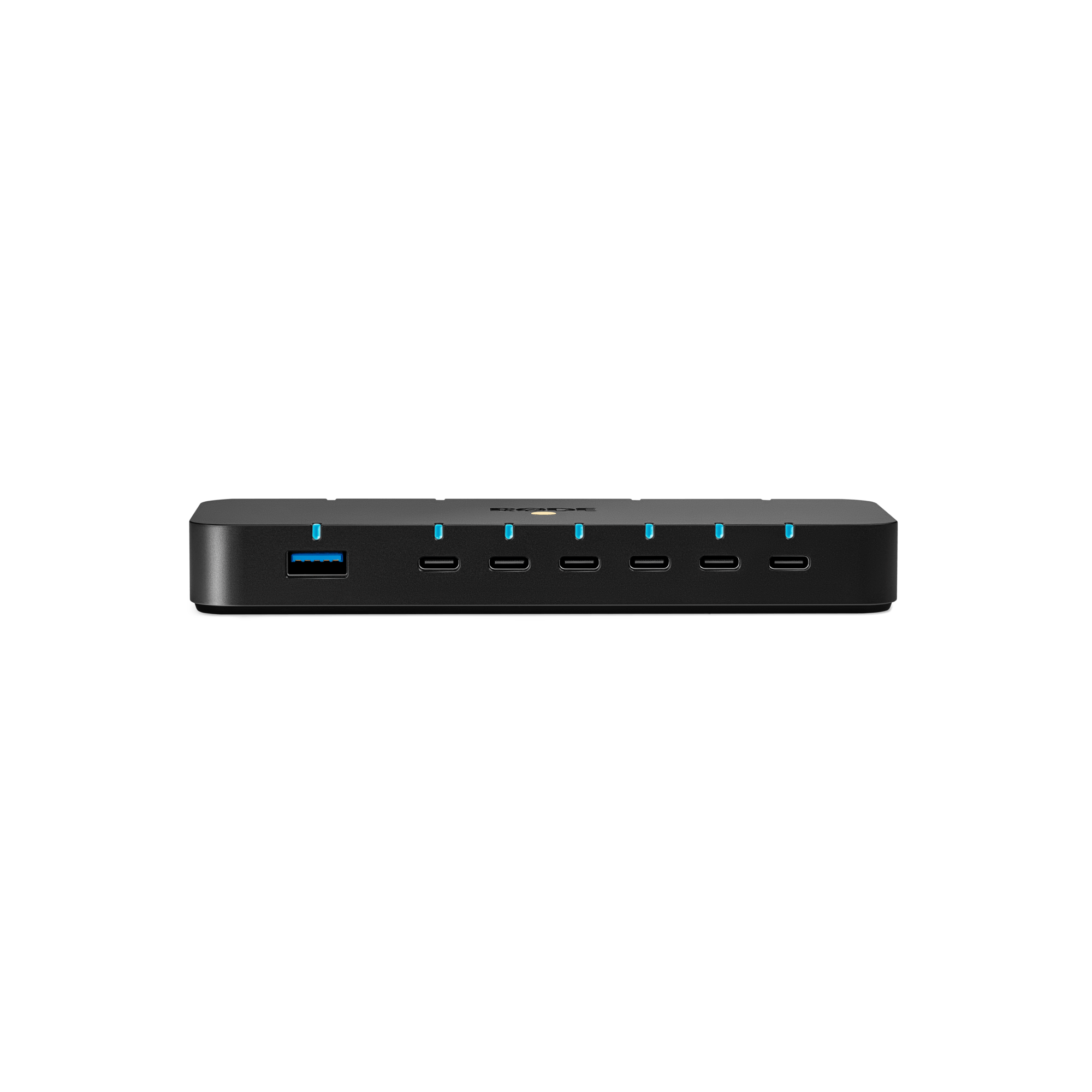 Rode High-performance USB Hub