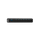 Rode High-performance USB Hub