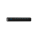 Rode High-performance USB Hub