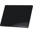 Filtre ND à spectre complet de Tilta Illusion (4 x 5,65 ", 6 arrêts)