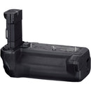 Grip de batterie Canon BG-R20EP avec le port Ethernet