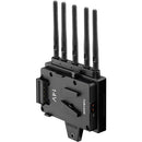 Module de moniteur Teradek Bolt 6 Rx 750 pour la série Smart 7 (V-Mount)