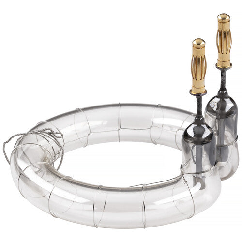 Westcott Flash Tube for FJ800 Flash Head