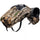 Think Tank Photo Hydrophobia D 70-200 Rain Cover (Realtree Camo)
