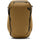 Peak Design Travel Backpack 45L