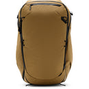 Peak Design Travel Backpack 45L