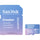 SanDisk 512GB Creator Series UHS-I microSDXC Memory Card with SD Adapter