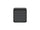 Sony SRS-X11 - Speaker - for portable use - wireless - 10 Watt - black