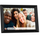 iQ Memory Lane 10.1" Smart Digital Picture Frame
