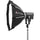 Aputure Quick Dome 40 pour STORM 80c