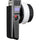 Teradek RT CTRL.1 Single-Axis Wireless Lens Controller