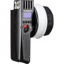 Teradek Rt Ctrl.1 sans fil à axe unique Objectif Contrôleur