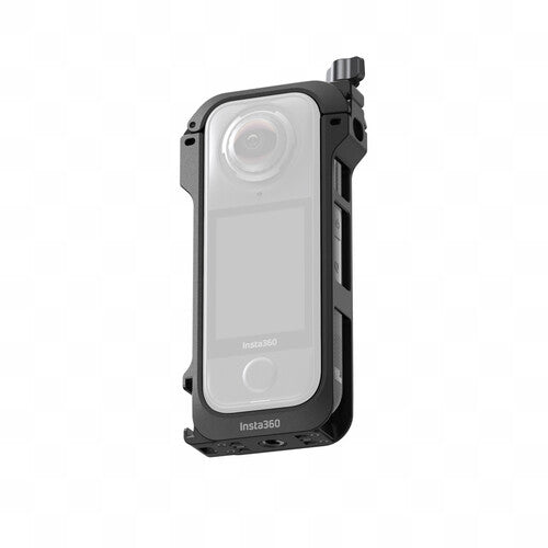 Cadre utilitaire Insta360 X4 Air