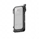 Cadre utilitaire Insta360 X4 Air