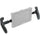 SmallHD Monitor Handles and Neck Strap
