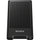 Sony Cfexpress Type A Carte Reader