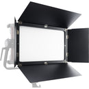 Aputure Barndoors for NOVA II 2x1 LED Panel