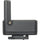 Chaussure DJI micro 2 mi caméra Adaptateur