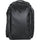 Sac à dos de voyage Wandrd Transit - 35L - noir