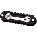 Tilta NATO Rail Mount (Black, 1.4")