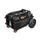 SHAPE 15 kWh Backup Battery Module for Basecamp Power Station Generator