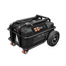 SHAPE 15 kWh Backup Battery Module for Basecamp Power Station Generator