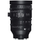 Sigma 28-105mm T3 FF (Feet) Cinema Lens (L-Mount)