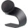 Micphone USB Thronmax M9 Fireball