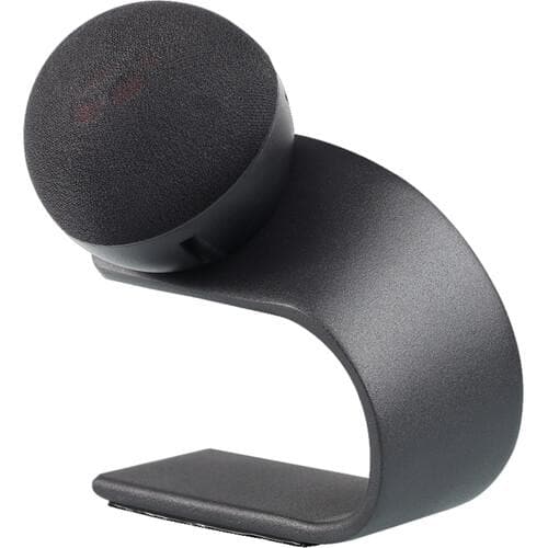 Micphone USB Thronmax M9 Fireball