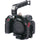 Tilta plein caméra Cage Bundle Basic Edition pour Canon EOS R5 C