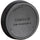 Tamron Rear Lens Cap for RMC-FUJI (FUJIFILM X)