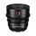 7Artisans 50mm T2.0 Nikon (Z Mount)