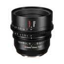 7Artisans 50mm T2.0 Nikon (Z Mount)