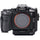 Tilta Full Camera Cage for Select Sony Cameras (Black)